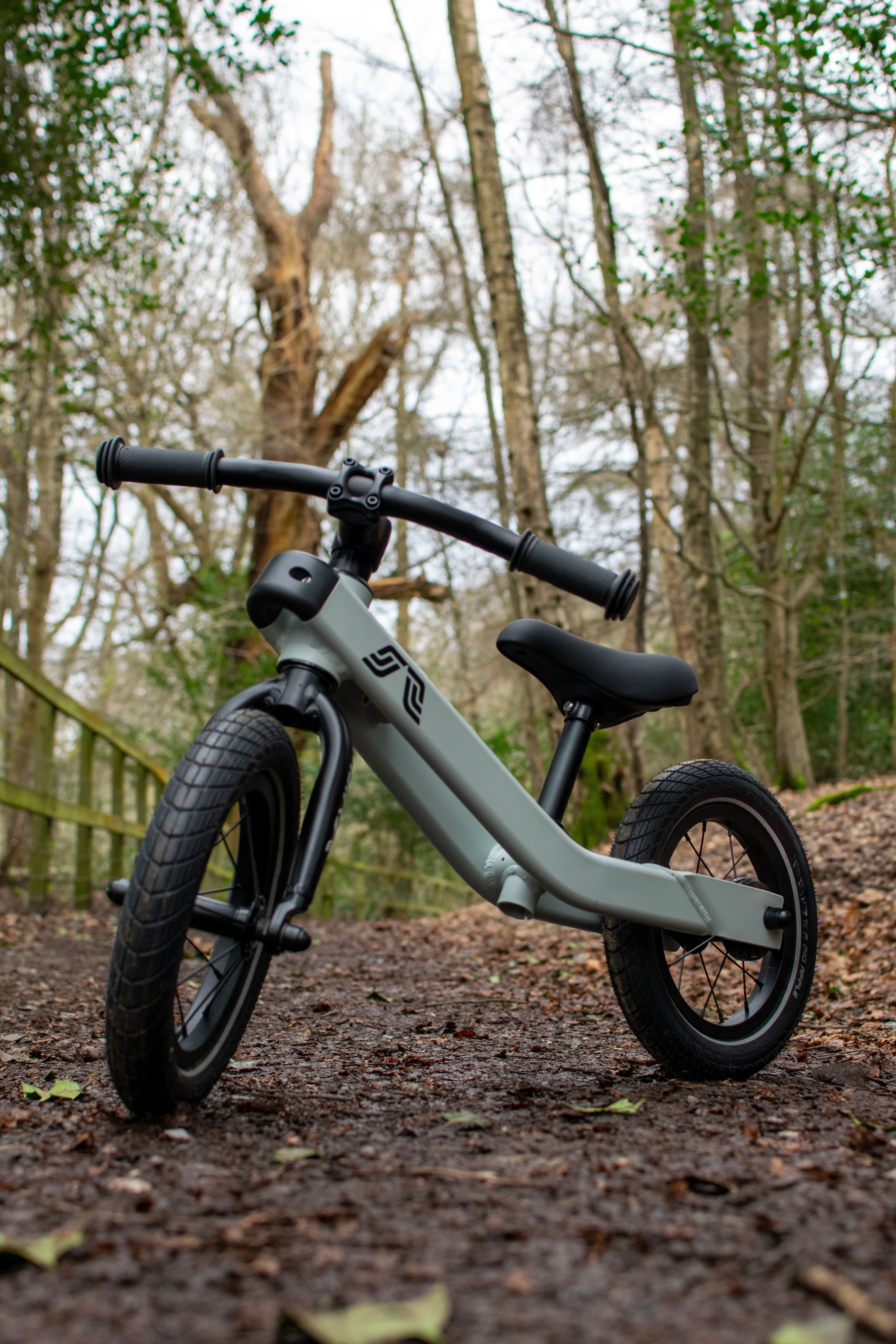 Five Fun Adventures to Have With Your Adjustable Bike