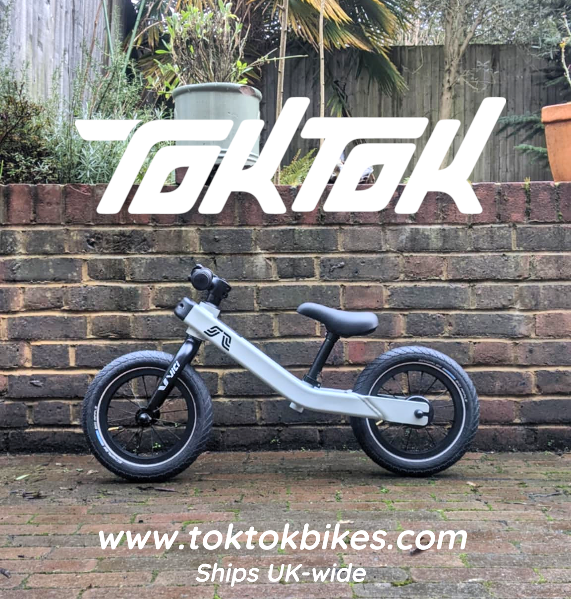 Why Convertible Bikes Are the Perfect Choice for Growing Kids
