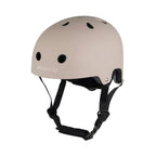 Eco Kids Helmet - Sandy Beige