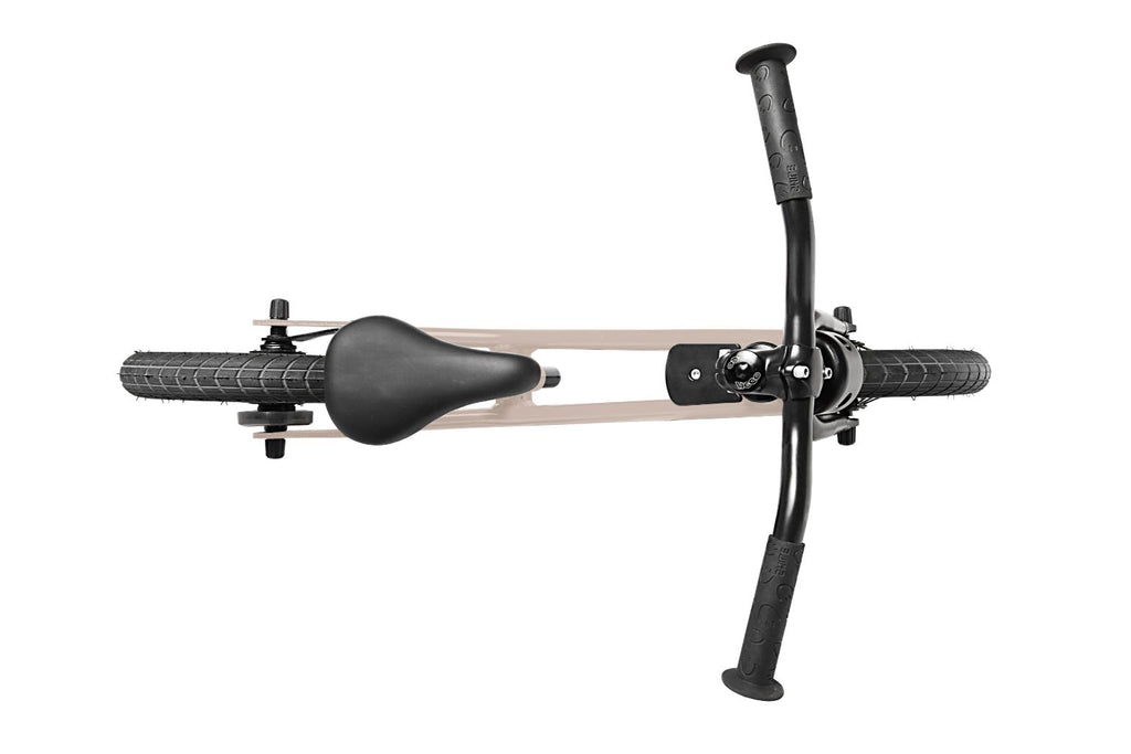 Sandy Beige Kids Bike (PRE-ORDER)