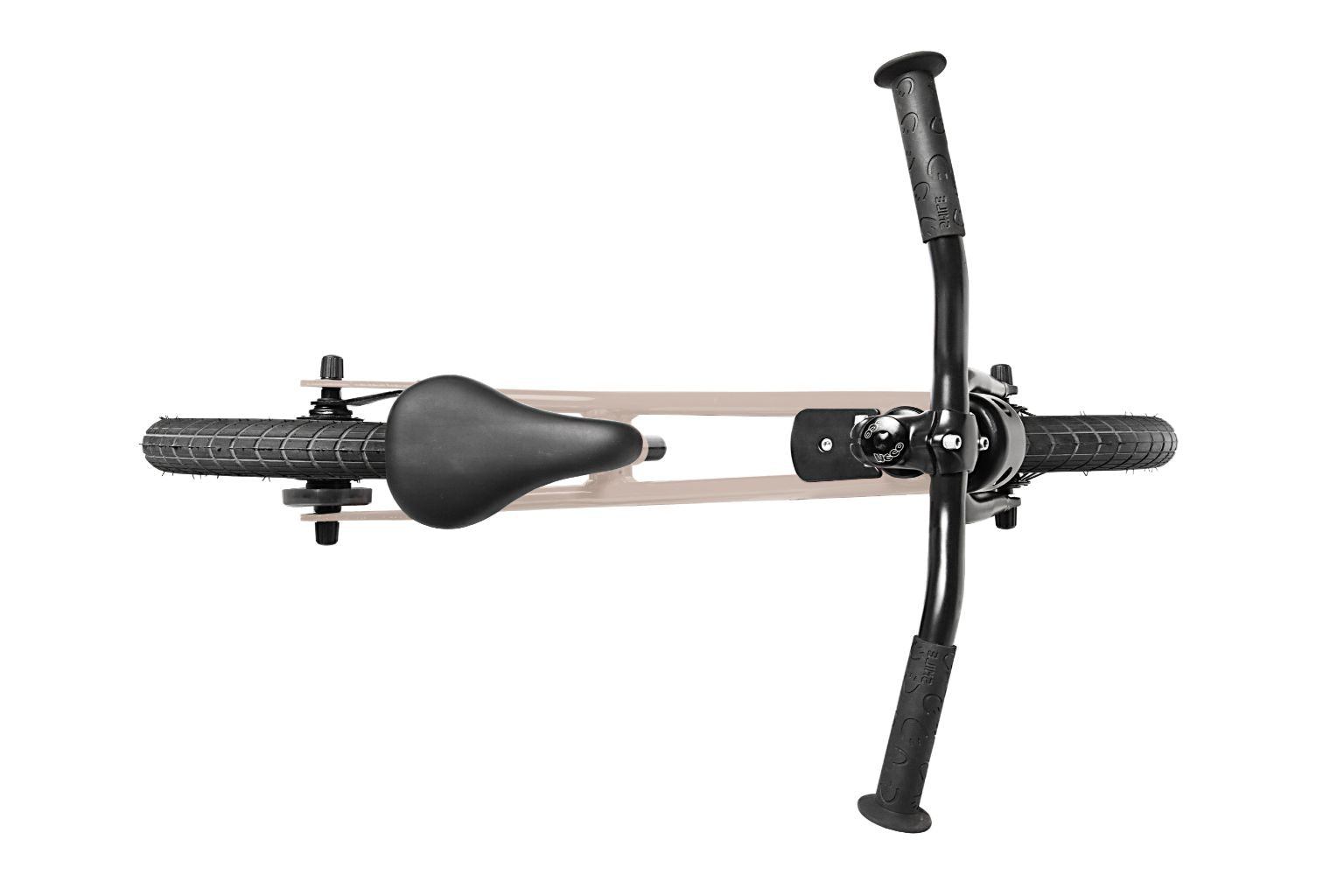 Sandy Beige Kids Bike (PRE-ORDER)