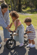 Sandy Beige Kids Bike (PRE-ORDER)