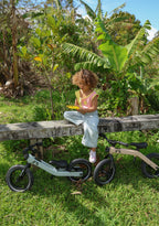 Sandy Beige Kids Bike (PRE-ORDER)