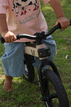 Sandy Beige Kids Bike (PRE-ORDER)