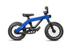 Deep Blue Kids Bike