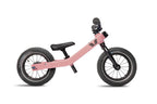 Blush Pink Kids Bike