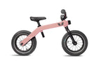 Blush Pink Kids Bike