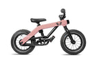 Blush Pink Kids Bike